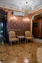 ПРОДАЖ квартири преміум класу в ЖК «Хвиля» фото 12 ПРОДАЖ квартири преміум класу в ЖК «Хвиля» фото 12