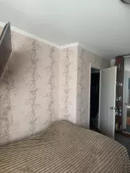 ������ 1-�� ��������, ������� ���� 3
