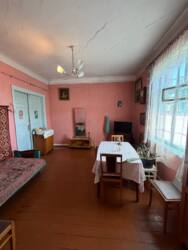Продаж 2-ної квартири, Центр (Шолом-Алейхома) фото 2 Продаж 2-ної квартири, Центр (Шолом-Алейхома) фото 2