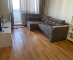 ������ 1-�� ��������, ��������� ���� 4