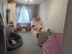 ������ 2-�� ��������, ³������� ���� 10