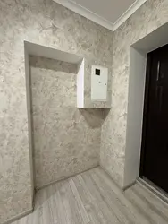 ������ 2-�� ��������, ������ ���� 2