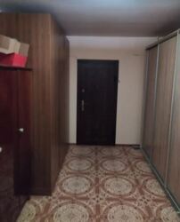 ������ 2-�� ��������,������������ ����� ���� 7