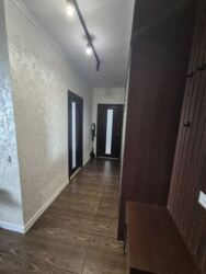 Продаж 2-ної квартири, ДНС фото 6 Продаж 2-ної квартири, ДНС фото 6