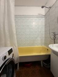 Продаж 1-ної квартири,Центр. фото 9 Продаж 1-ної квартири,Центр. фото 9