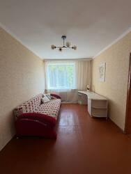 Продаж 2-ної квартири, Центр фото 1 Продаж 2-ної квартири, Центр фото 1