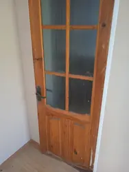 Продаж 2-ної квартири,Сквира. фото 9 Продаж 2-ної квартири,Сквира. фото 9