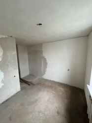 Продаж 3-ної квартири, Піщаний м-в фото 1 Продаж 3-ної квартири, Піщаний м-в фото 1