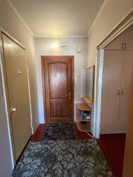 Продаж 1-ної квартири.Центр фото 3 Продаж 1-ної квартири.Центр фото 3