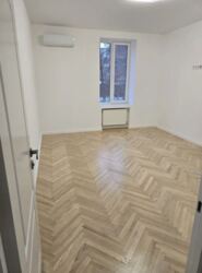 Продаж 3-ної квартири, Центр фото 3 Продаж 3-ної квартири, Центр фото 3