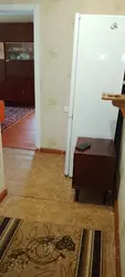 ������ 2-�� ��������, ���� ���� 3