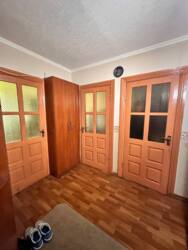 Продаж 3-ної квартири, Піонерська фото 4 Продаж 3-ної квартири, Піонерська фото 4