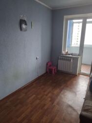 Продаж 2-ної квартири, Шевченка фото 4 Продаж 2-ної квартири, Шевченка фото 4