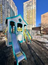 Продаж 2-ної квартири, Голосіївський район (ЖК Теремки) фото 18 Продаж 2-ної квартири, Голосіївський район (ЖК Теремки) фото 18