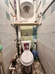 Продаж 3-ної квартири, Фастівська фото 4 Продаж 3-ної квартири, Фастівська фото 4