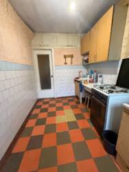 Продаж 3-ної квартири, Леваневський масив фото 2 Продаж 3-ної квартири, Леваневський масив фото 2