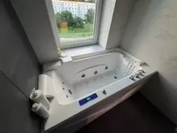 ������ 3-�� ��������, ����� ���� 19