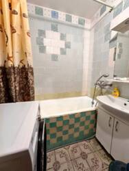 Продаж 3-ної квартири, Фастівська фото 3 Продаж 3-ної квартири, Фастівська фото 3