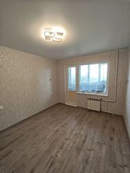 Продаж 3-ної квартири, Леваневського м-в фото 4 Продаж 3-ної квартири, Леваневського м-в фото 4