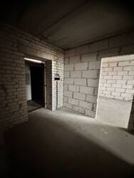 Продаж 2-ної квартири, Вокзальна (ЖК Набережний) фото 7 Продаж 2-ної квартири, Вокзальна (ЖК Набережний) фото 7