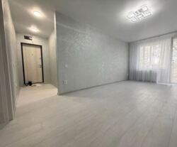 ������ 2-�� ��������, ��������� ���� 5