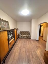 Продаж 2-ної квартири, Центр фото 2 Продаж 2-ної квартири, Центр фото 2