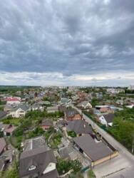 Продаж 1-ної квартири, Вокзальна фото 9 Продаж 1-ної квартири, Вокзальна фото 9