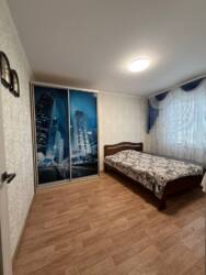 Продаж 3-ної квартири, 4й мікрорайон фото 6 Продаж 3-ної квартири, 4й мікрорайон фото 6