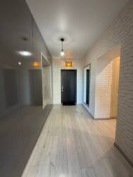 Продаж 1-ної квартири, Вркзальна (Запорізька 19) фото 5 Продаж 1-ної квартири, Вркзальна (Запорізька 19) фото 5
