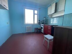 Продаж 2-ної квартири, Центр фото 2 Продаж 2-ної квартири, Центр фото 2