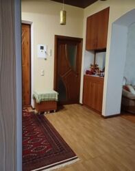 Продаж 3-ної квартири, Піонерська фото 5 Продаж 3-ної квартири, Піонерська фото 5