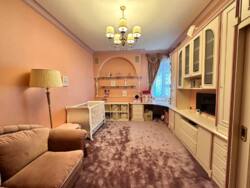 ПРОДАЖ квартири преміум класу в ЖК «Хвиля» фото 8 ПРОДАЖ квартири преміум класу в ЖК «Хвиля» фото 8