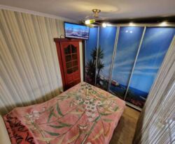 Продаж 3-ної квартири, Фастівська фото 1 Продаж 3-ної квартири, Фастівська фото 1