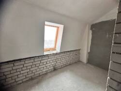 Продаж 1-ної квартири, Вокзальна фото 1 Продаж 1-ної квартири, Вокзальна фото 1