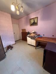 Продаж 3-ної квартири, Леваневський масив фото 7 Продаж 3-ної квартири, Леваневський масив фото 7