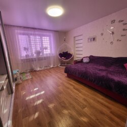 ������ 3-�� ��������, ����� ���� 1