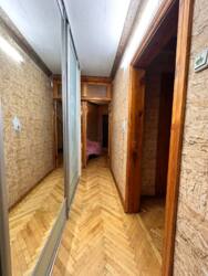 Продаж 3-ної квартири, Таращанський м-в фото 4 Продаж 3-ної квартири, Таращанський м-в фото 4