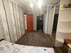Продаж 2-х кімнат в гуртожитку, Вокзальна фото 5 Продаж 2-х кімнат в гуртожитку, Вокзальна фото 5