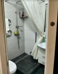 Продаж 3-ної квартири, р-н Піонерської фото 11 Продаж 3-ної квартири, р-н Піонерської фото 11