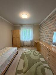 Продаж 2-ної квартири, 4й мікрорайон фото 6 Продаж 2-ної квартири, 4й мікрорайон фото 6