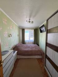 Продаж 3-ної квартири, Піщаний м-в фото 6 Продаж 3-ної квартири, Піщаний м-в фото 6