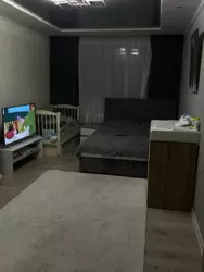 ������ 2-�� ��������, ϳ�������� ���� 7