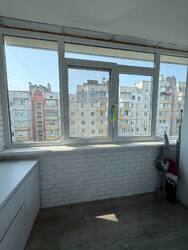 Продаж 1-ної квартири,Центр. фото 8 Продаж 1-ної квартири,Центр. фото 8