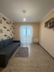 Продаж 2-ної квартири, 4й мікрорайон фото 8 Продаж 2-ної квартири, 4й мікрорайон фото 8