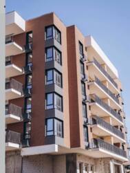 ������ 2-� ��������, �� Central Park ���� 9