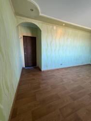 ������ ������ � ����������, �������� ���� 4