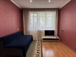 Продаж 1-ної квартири, Військбуд фото 1 Продаж 1-ної квартири, Військбуд фото 1