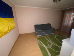 Продаж 2- ної квартири, район Леваневського фото 2 Продаж 2- ної квартири, район Леваневського фото 2