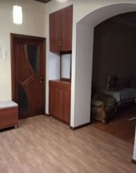 Продаж 3-ної квартири, Піонерська фото 8 Продаж 3-ної квартири, Піонерська фото 8