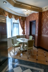 ПРОДАЖ квартири преміум класу в ЖК «Хвиля» фото 16 ПРОДАЖ квартири преміум класу в ЖК «Хвиля» фото 16